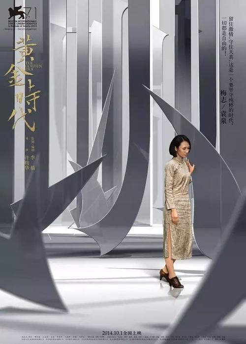 制作杜伦大学学位证